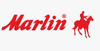Marlin